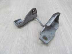 OPEL VIVARO TRAFIC 2.0 DCI 06-14 MOCOWANIE TURBINY 464214