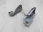OPEL VIVARO TRAFIC 2.0 DCI 06-14 MOCOWANIE TURBINY 464214