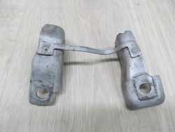 OPEL VIVARO TRAFIC 2.0 DCI 06-14 MOCOWANIE TURBINY 464214