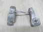 OPEL VIVARO TRAFIC 2.0 DCI 06-14 MOCOWANIE TURBINY 464214