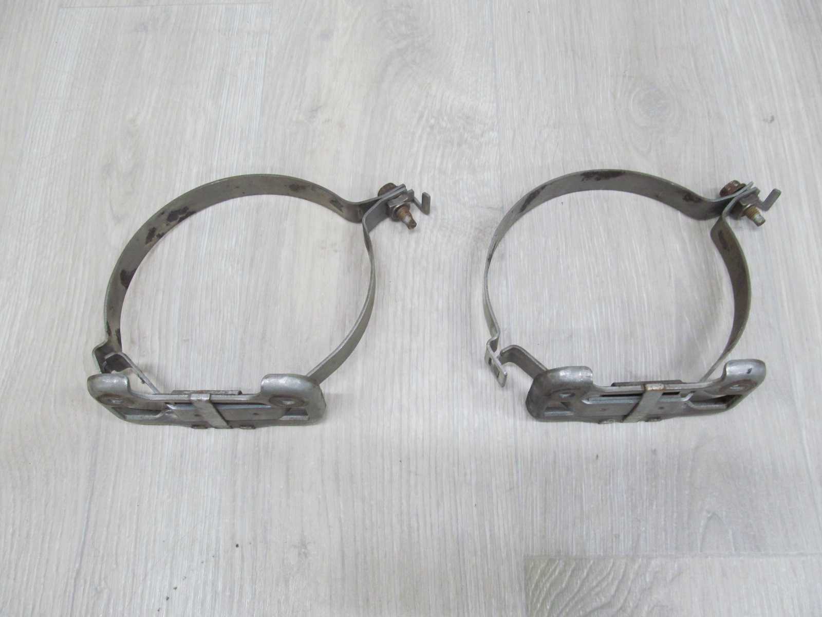 OPEL VIVARO TRAFIC 2.0 DCI 06-14 OBEJMA KATALIZATORA 8200790787 8200783629