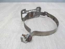OPEL VIVARO TRAFIC 2.0 DCI 06-14 OBEJMA KATALIZATORA 8200790787 8200783629