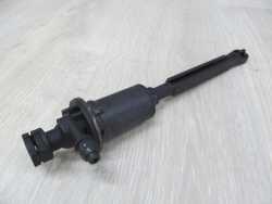 OPEL VIVARO TRAFIC 06-14 POMPKA SPRZEGLA 8200506488