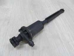 OPEL VIVARO TRAFIC 06-14 POMPKA SPRZEGLA 8200506488
