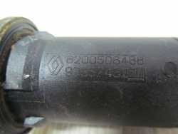 OPEL VIVARO TRAFIC 06-14 POMPKA SPRZEGLA 8200506488
