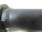 OPEL VIVARO TRAFIC 06-14 POMPKA SPRZEGLA 8200506488
