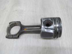 OPEL VIVARO TRAFIC 2.0 CDI 06-14 TLOK KORBOWOD KV9