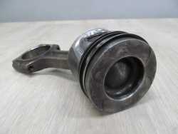OPEL VIVARO TRAFIC 2.0 CDI 06-14 TLOK KORBOWOD KV9