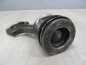 OPEL VIVARO TRAFIC 2.0 CDI 06-14 TLOK KORBOWOD KV9