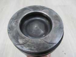 OPEL VIVARO TRAFIC 2.0 CDI 06-14 TLOK KORBOWOD KV9