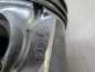 OPEL VIVARO TRAFIC 2.0 CDI 06-14 TLOK KORBOWOD KV9