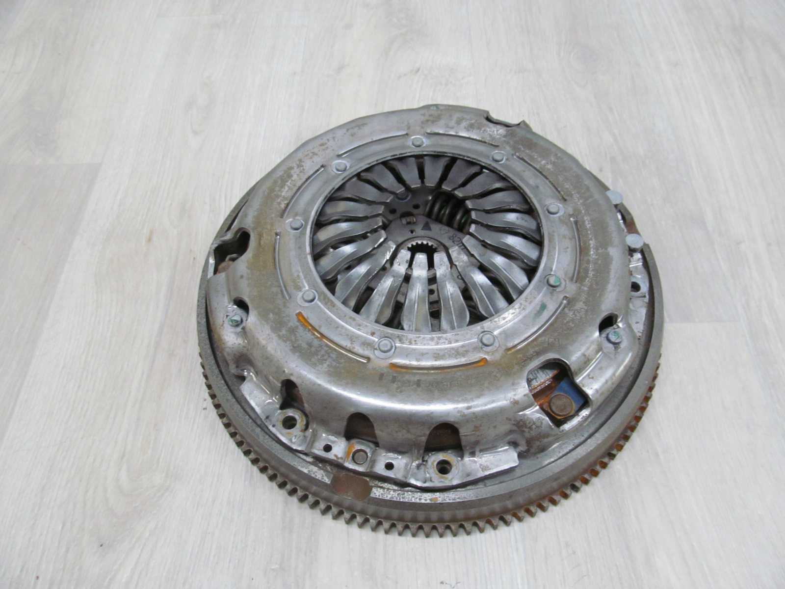 OPEL VIVARO TRAFIC 2.0 CDI 06-14 SPRZEGLO SZTYWNE TARCZA DOCISK KPL 8200474648F 8201313792 8200828444