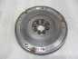 OPEL VIVARO TRAFIC 2.0 CDI 06-14 SPRZEGLO SZTYWNE TARCZA DOCISK KPL 8200474648F 8201313792 8200828444