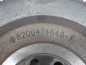 OPEL VIVARO TRAFIC 2.0 CDI 06-14 SPRZEGLO SZTYWNE TARCZA DOCISK KPL 8200474648F 8201313792 8200828444