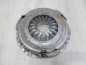 OPEL VIVARO TRAFIC 2.0 CDI 06-14 SPRZEGLO SZTYWNE TARCZA DOCISK KPL 8200474648F 8201313792 8200828444