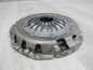 OPEL VIVARO TRAFIC 2.0 CDI 06-14 SPRZEGLO SZTYWNE TARCZA DOCISK KPL 8200474648F 8201313792 8200828444