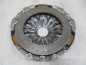 OPEL VIVARO TRAFIC 2.0 CDI 06-14 SPRZEGLO SZTYWNE TARCZA DOCISK KPL 8200474648F 8201313792 8200828444