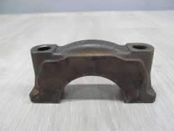 OPEL VIVARO TRAFIC 2.0 CDI 06-14 STOPA WALU KORBOWEGO F060