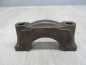 OPEL VIVARO TRAFIC 2.0 CDI 06-14 STOPA WALU KORBOWEGO F060