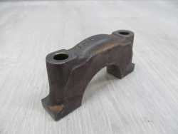 OPEL VIVARO TRAFIC 2.0 CDI 06-14 STOPA WALU KORBOWEGO F060