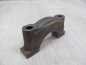 OPEL VIVARO TRAFIC 2.0 CDI 06-14 STOPA WALU KORBOWEGO F060