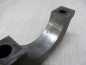 OPEL VIVARO TRAFIC 2.0 CDI 06-14 STOPA WALU KORBOWEGO F060