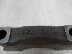 OPEL VIVARO TRAFIC 2.0 CDI 06-14 STOPA WALU KORBOWEGO F060
