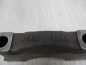 OPEL VIVARO TRAFIC 2.0 CDI 06-14 STOPA WALU KORBOWEGO F060