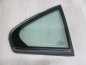 PEUGEOT 607 LIFT SZYBA DRZWI TYL PRAWY 9656826580 04-10