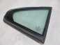 PEUGEOT 607 LIFT SZYBA DRZWI TYL PRAWY 9656826580 04-10