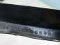 PEUGEOT 607 LIFT SZYBA DRZWI TYL PRAWY 9656826580 04-10