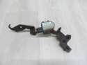 PEUGEOT 607 99- CZUJNIK POZIOMOWANIA XENON 9651362380