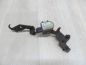PEUGEOT 607 99- CZUJNIK POZIOMOWANIA XENON 9651362380