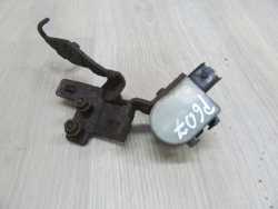 PEUGEOT 607 99- CZUJNIK POZIOMOWANIA XENON 9651362380