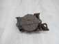 PEUGEOT 607 LIFT SYRENA ALARMU 9639557480 04-10