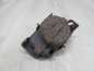 PEUGEOT 607 LIFT SYRENA ALARMU 9639557480 04-10