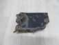PEUGEOT 607 LIFT SYRENA ALARMU 9639557480 04-10