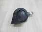 PEUGEOT 607 LIFT SYGNAL DZWIEKOWY KLAKSON WYSOKOTONOWY 703881157 04-10