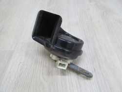 PEUGEOT 607 LIFT SYGNAL DZWIEKOWY KLAKSON WYSOKOTONOWY 04-10