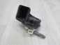 PEUGEOT 607 LIFT SYGNAL DZWIEKOWY KLAKSON WYSOKOTONOWY 703881157 04-10