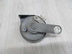 PEUGEOT 607 LIFT SYGNAL DZWIEKOWY KLAKSON WYSOKOTONOWY 04-10