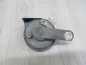 PEUGEOT 607 LIFT SYGNAL DZWIEKOWY KLAKSON WYSOKOTONOWY 703881157 04-10