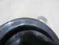 PEUGEOT 607 LIFT SYGNAL DZWIEKOWY KLAKSON WYSOKOTONOWY 703881157 04-10