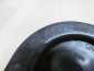 PEUGEOT 607 LIFT SYGNAL DZWIEKOWY KLAKSON WYSOKOTONOWY 703881157 04-10