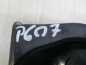 PEUGEOT 607 LIFT SYGNAL DZWIEKOWY KLAKSON WYSOKOTONOWY 703881157 04-10