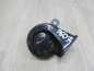 PEUGEOT 607 LIFT SYGNAL DZWIEKOWY KLAKSON BASSOWY 703881157 04-10