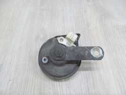 PEUGEOT 607 LIFT SYGNAL DZWIEKOWY KLAKSON BASSOWY 04-10
