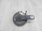 PEUGEOT 607 LIFT SYGNAL DZWIEKOWY KLAKSON BASSOWY 703881157 04-10
