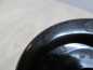 PEUGEOT 607 LIFT SYGNAL DZWIEKOWY KLAKSON BASSOWY 703881157 04-10