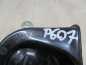 PEUGEOT 607 LIFT SYGNAL DZWIEKOWY KLAKSON BASSOWY 703881157 04-10